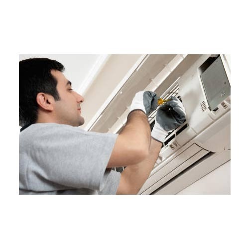 expert installation