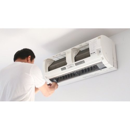 professional ac services