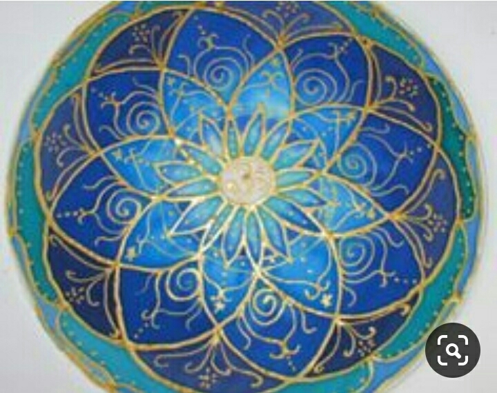 computerised horoscope kundli 