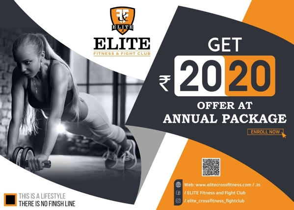 new year offer 2023