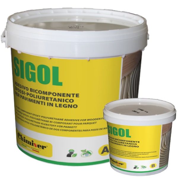 update image not found