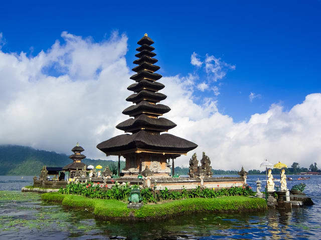 travel insurance