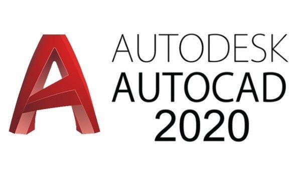 autodesk 3ds max