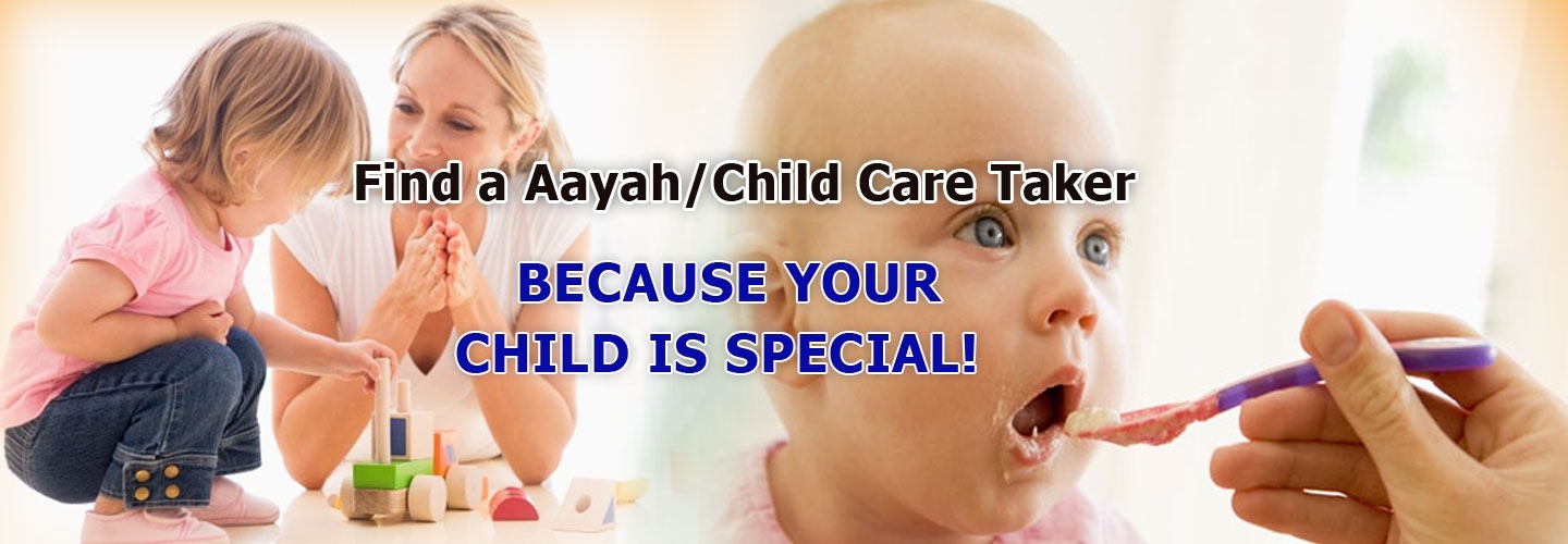 Special Child Care Service in Delhi NCR. Bo Health Care services