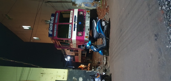 sivasakthiborewell coimbatore