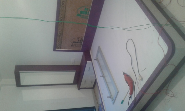 bedroom manufacturing