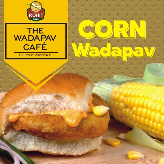 corn