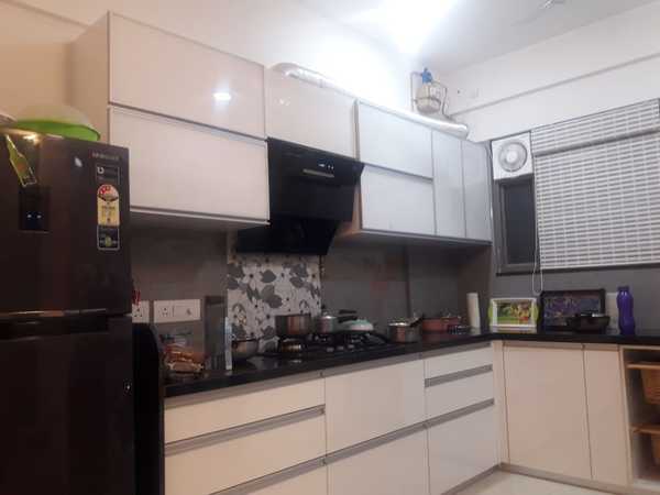home appliances