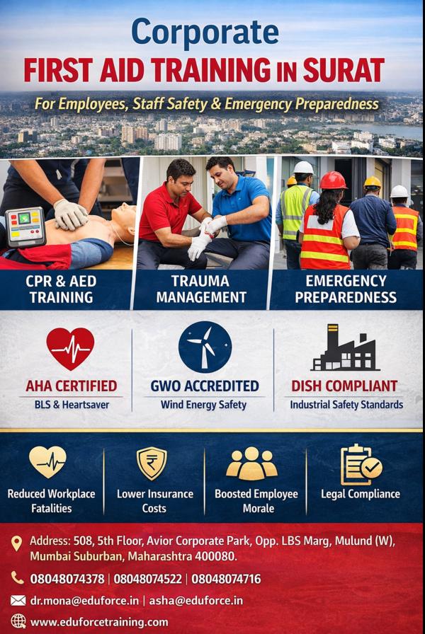 dish approved first aid and cp