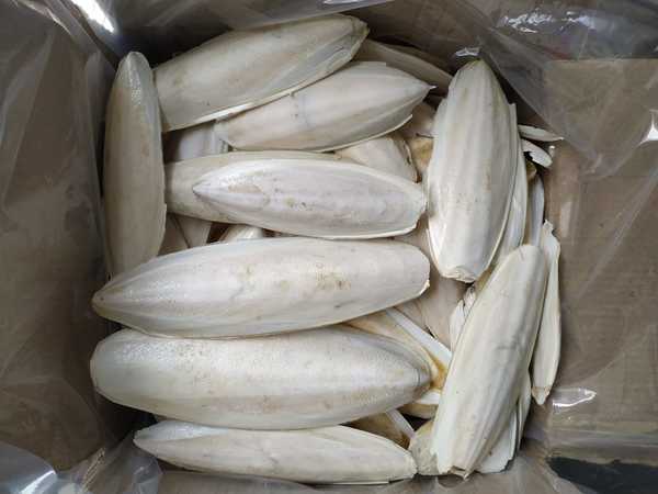 update image