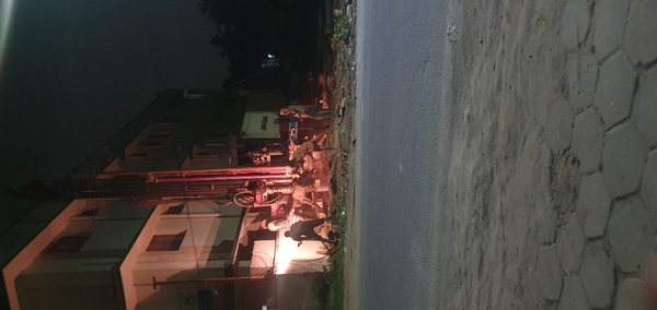 siva sakthi borewell indiran