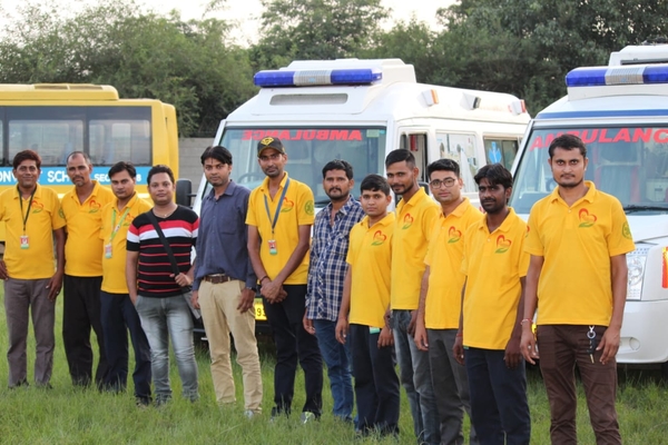 gurugram delhi ncr manesar