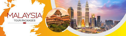 budget thailand holiday tours