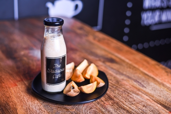 lord ganesha brings happiness