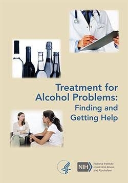 inpatient rehab facility