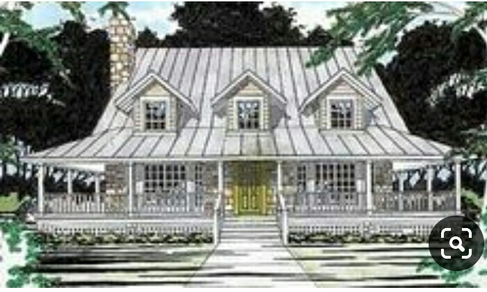 vastu products solutions pleas