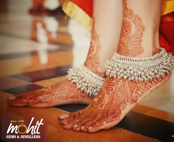 indian traditional wear