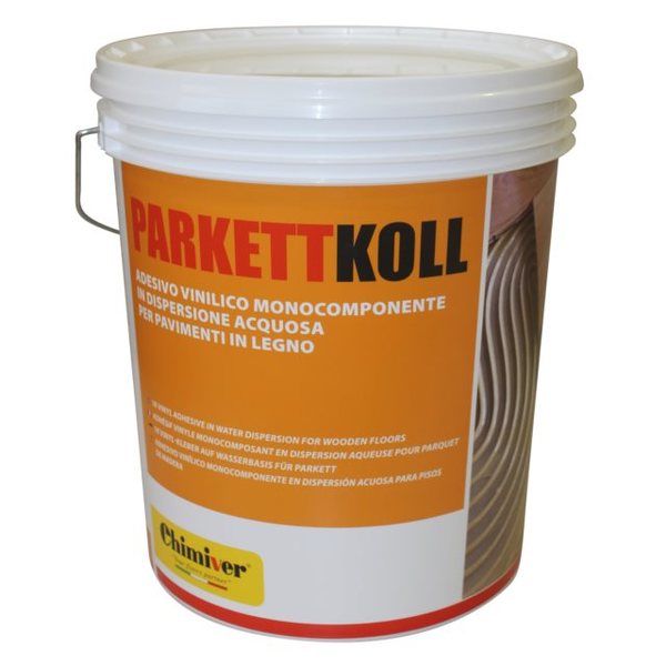 update image not found