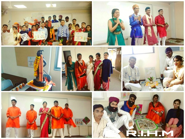 Best Hotel Management Col