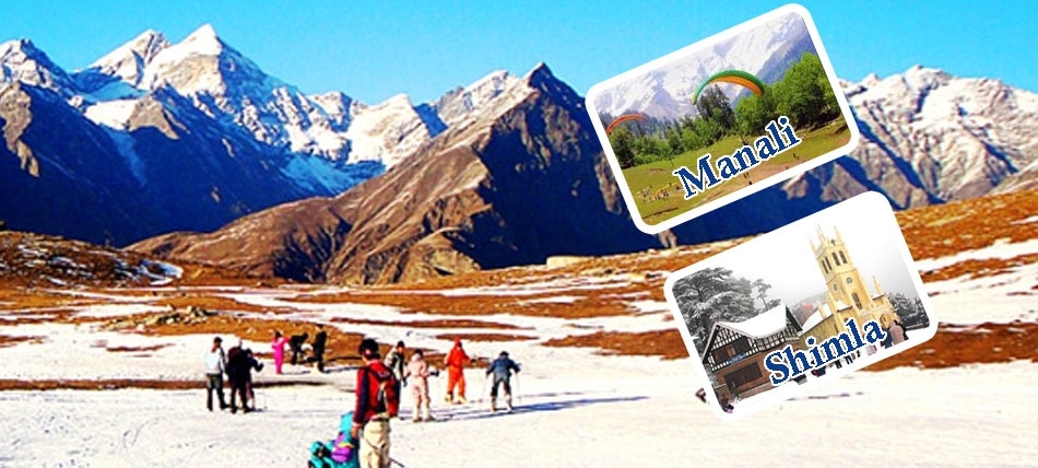 manali