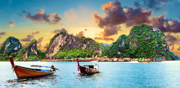 phuket