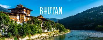 bhutan portion