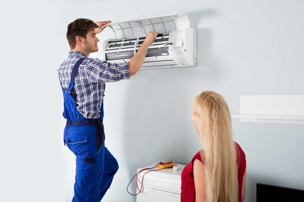 fridge compressor price indore