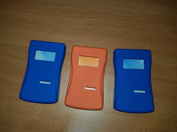 como flag water transfer print