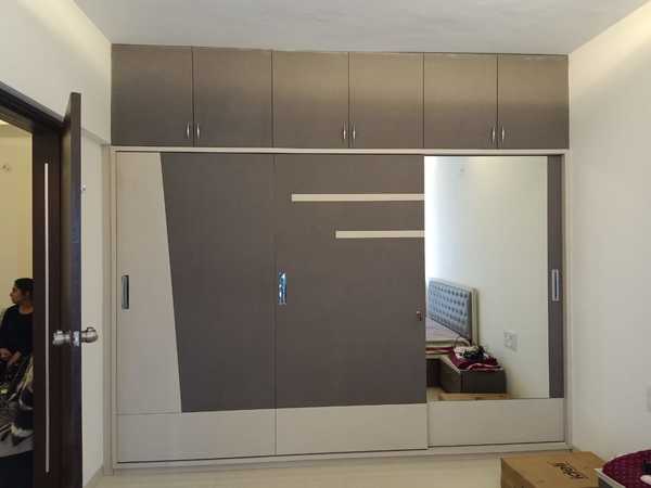 product grey