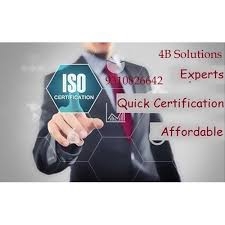 fssc 22000 certification consu