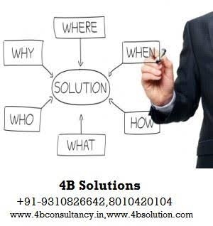 iso 9001 certification in pune