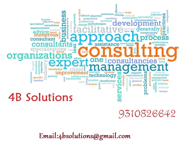 iso 20000 itsms