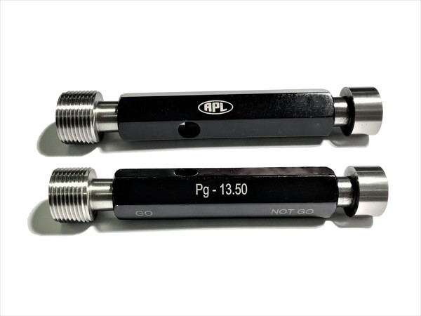 parallel shank extra long seri