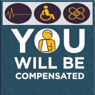 compensation payable