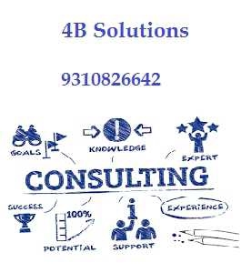 iso 27001 certification in del