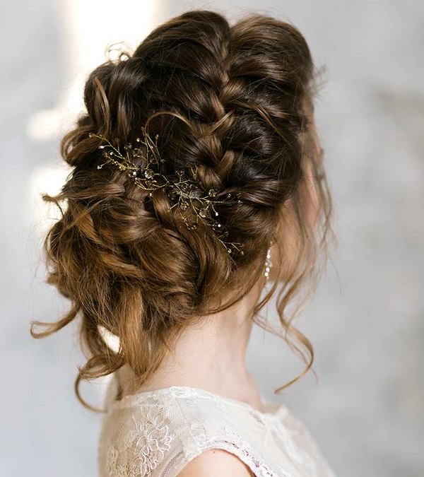 BEST BEAUTY INSTITUTES IN