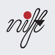 NIFT 2020-21 Admission: A