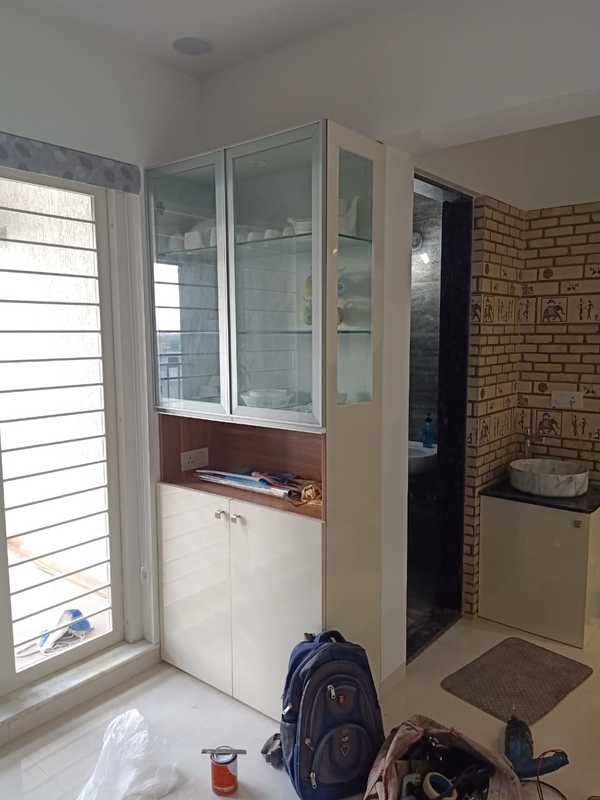 deals luxury interior design