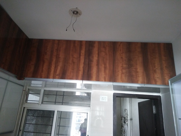 depend kitchen area