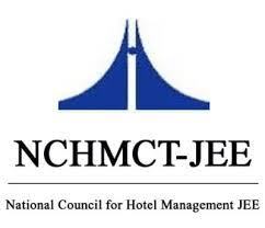 NCHM JEE 2020 Registratio