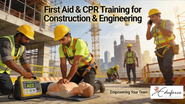 kutch copper ltd first aid pro