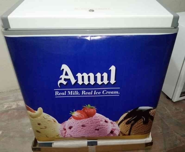 Ice Cream Freezer Dealer In Coimbatore Vinu Vehashene Agency 9003702724