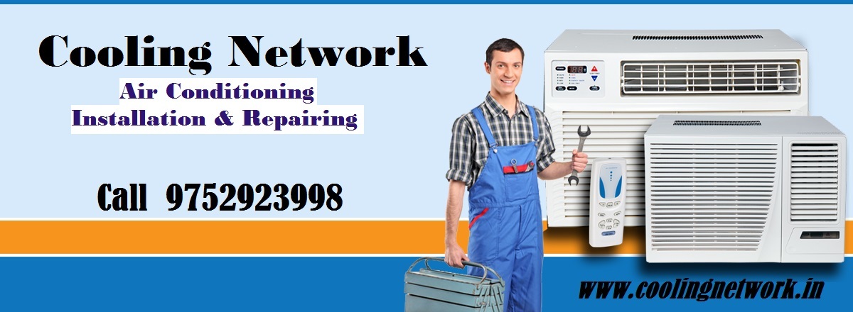 ac service parmanu nagar