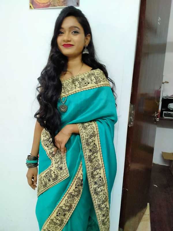BEAUTICIAN INSTITUTES IN 
