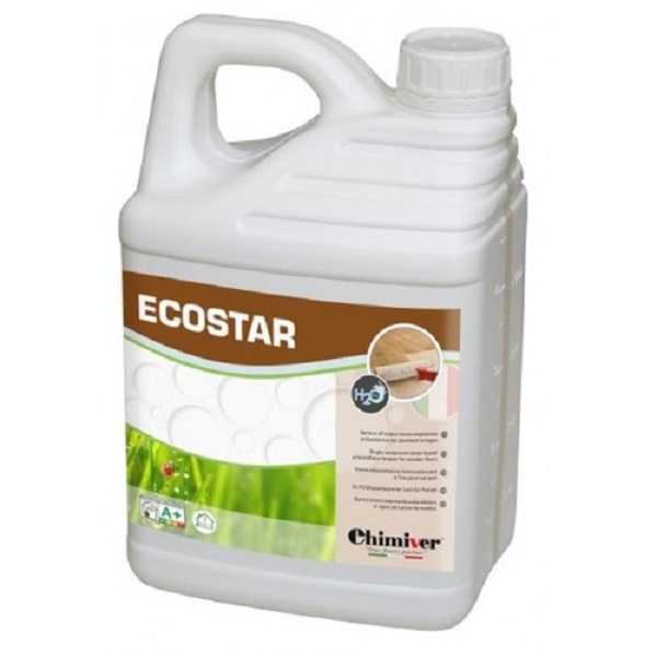 update image not found