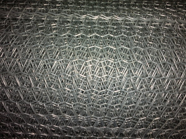 update image