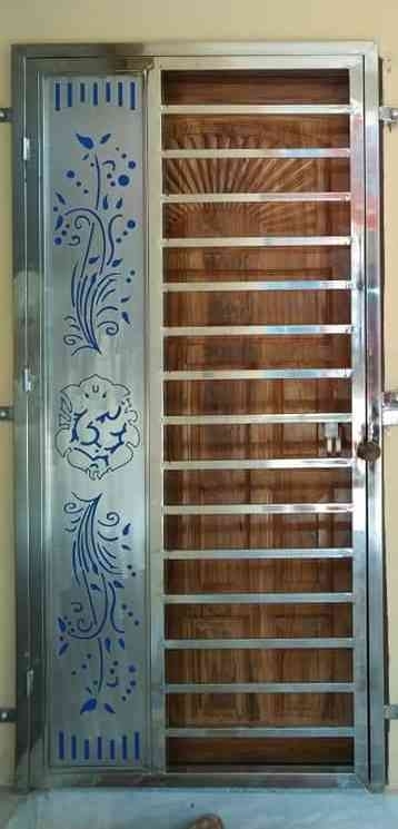 cnc cutting sheet