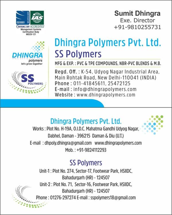 heat resistant upto