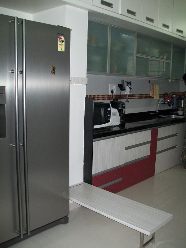 quality furniture dealers