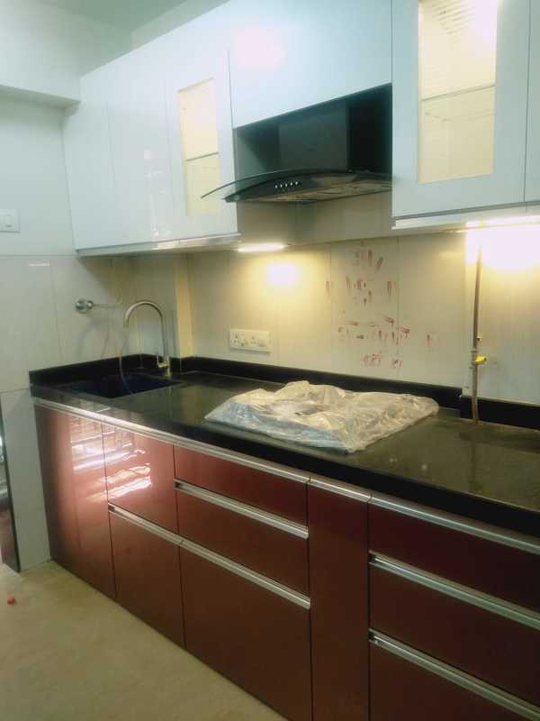 mild steel